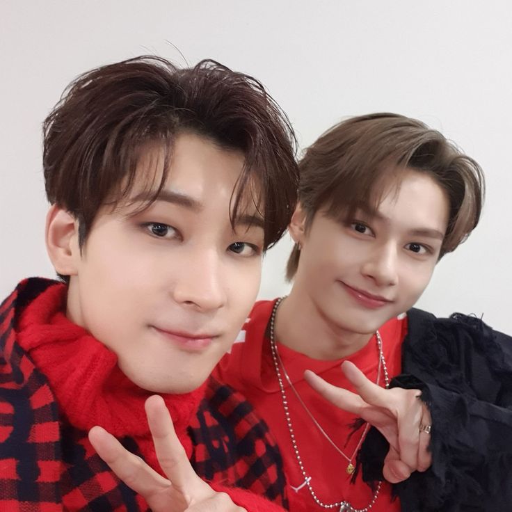 Moonlit Garden tweet media