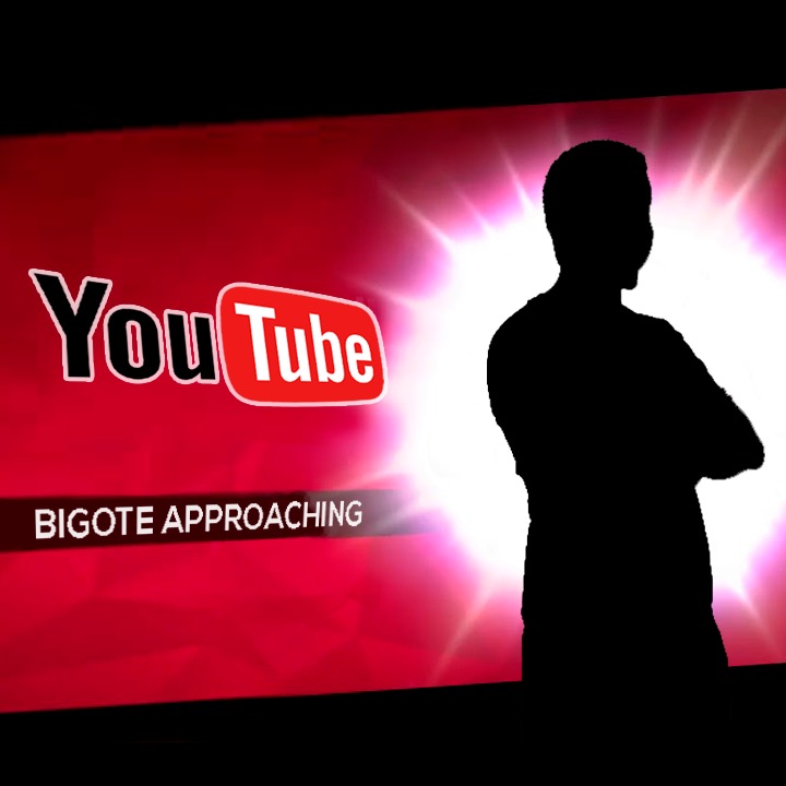 IT’S HAPPENING. 

After a long break, I’m officially moving from Twitch into a new chapter launching my YouTube channel 🎥🔴
youtube.com/@IRNemesisTV

To everyone who stayed, waited, and kept asking when I’d be back, ty for been there guys ❤️

We’re back with the same content: