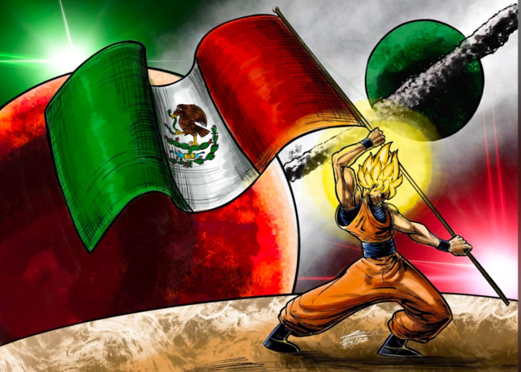 Kastle || The Swag One tweet media