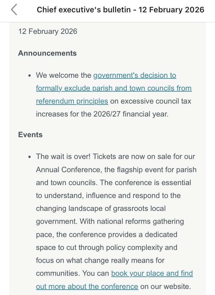 Jonathan Owen tweet media