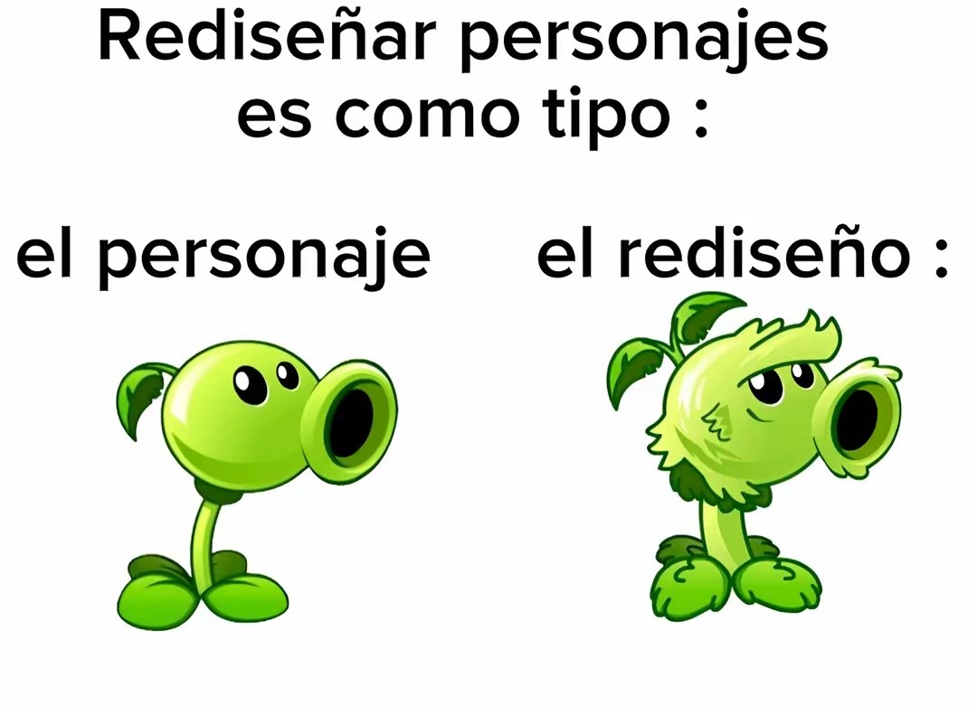 Deoz Hielos #Loneros🏴‍☠️☢️ (@icedeoz888) on Twitter photo 