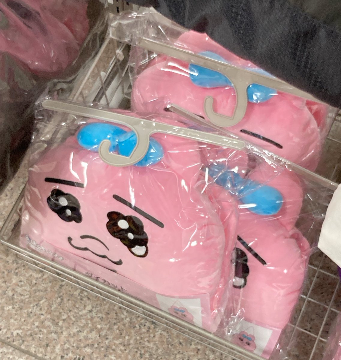 まろちゃん🐹 tweet media