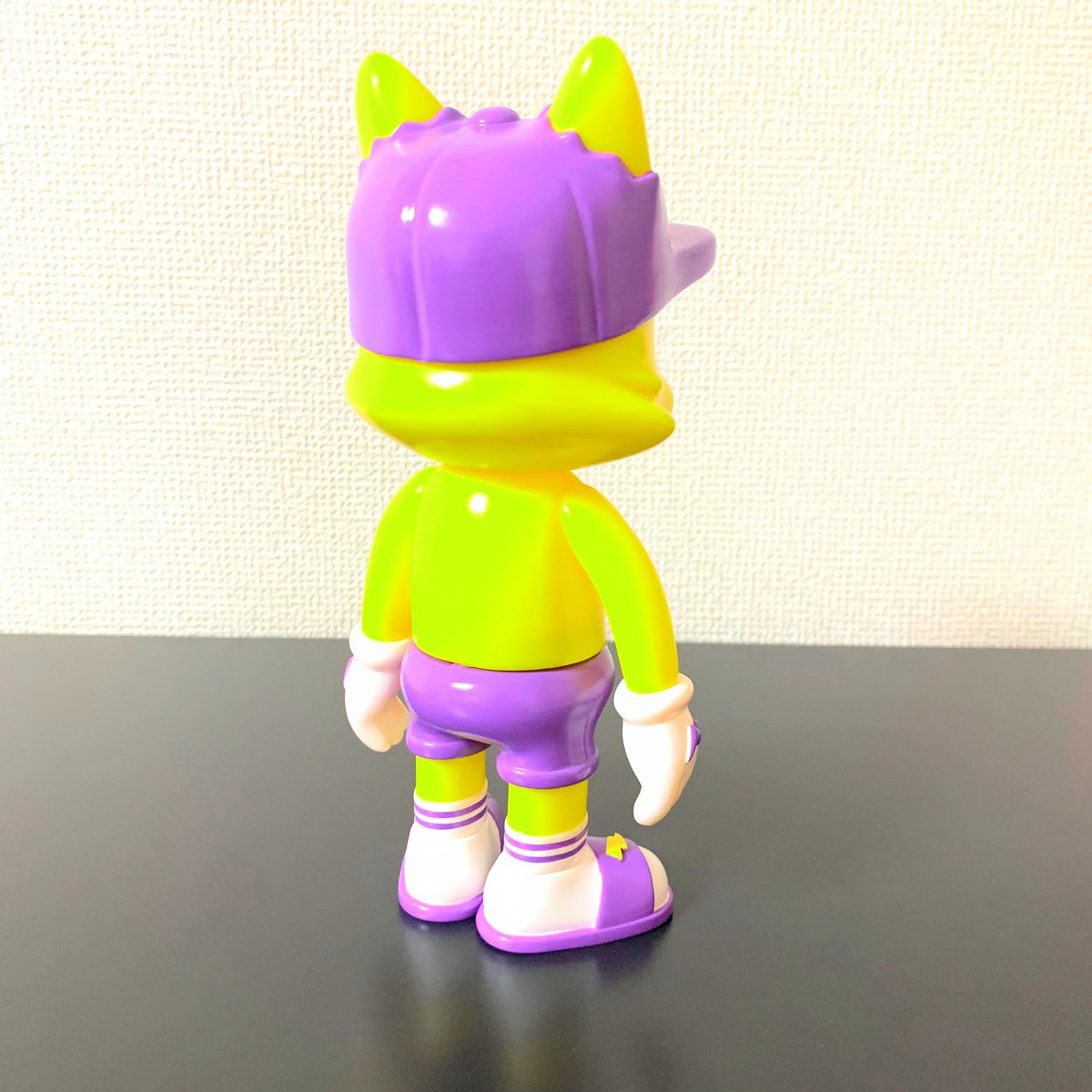 STOT (@shitsugyou_otou) / Posts / X