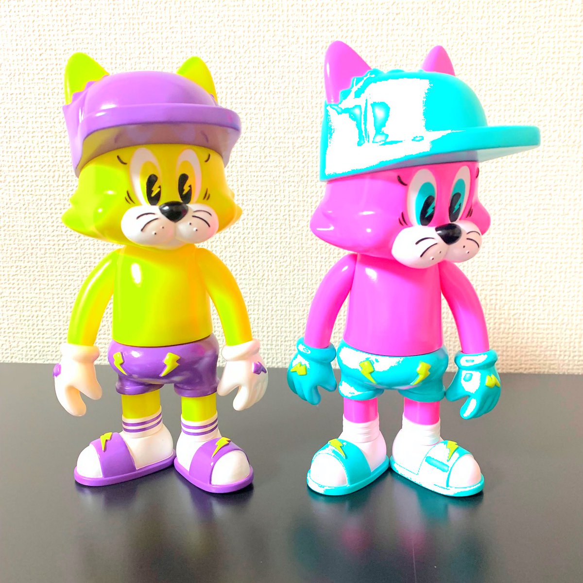 STOT (@shitsugyou_otou) / Posts / X