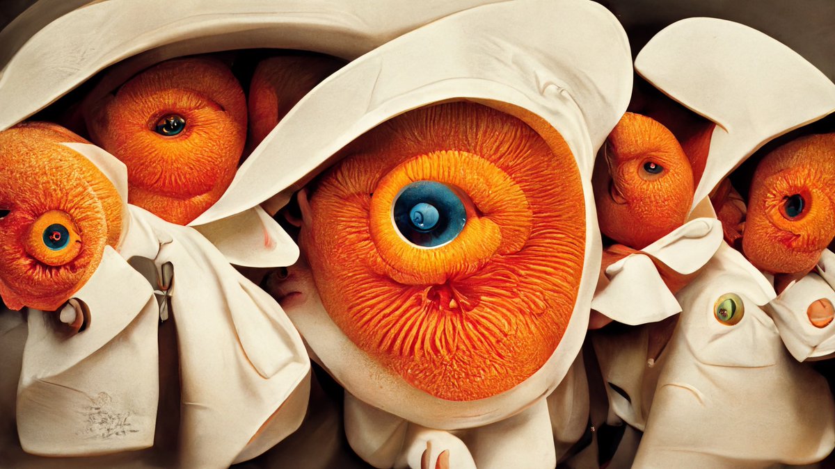 Bruce Bookman tweet media