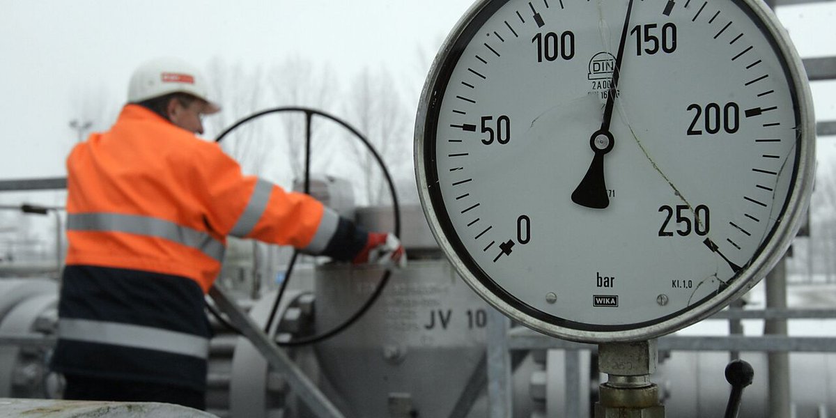 🌐geopolitics in the picture tweet media