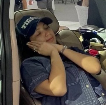 ?🦕ᯓ tweet media