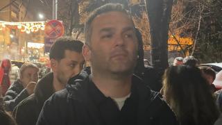 ilkzirvetv's tweet image. "Çocuğa karşı cinsel taciz" suçundan tutuklanan Giresun'un Chp'li Görele İlçe Belediye Başkanı Hasbi Dede görevden uzaklaştırıldı. #hasbidede #chp #giresun #ilkzirvetv