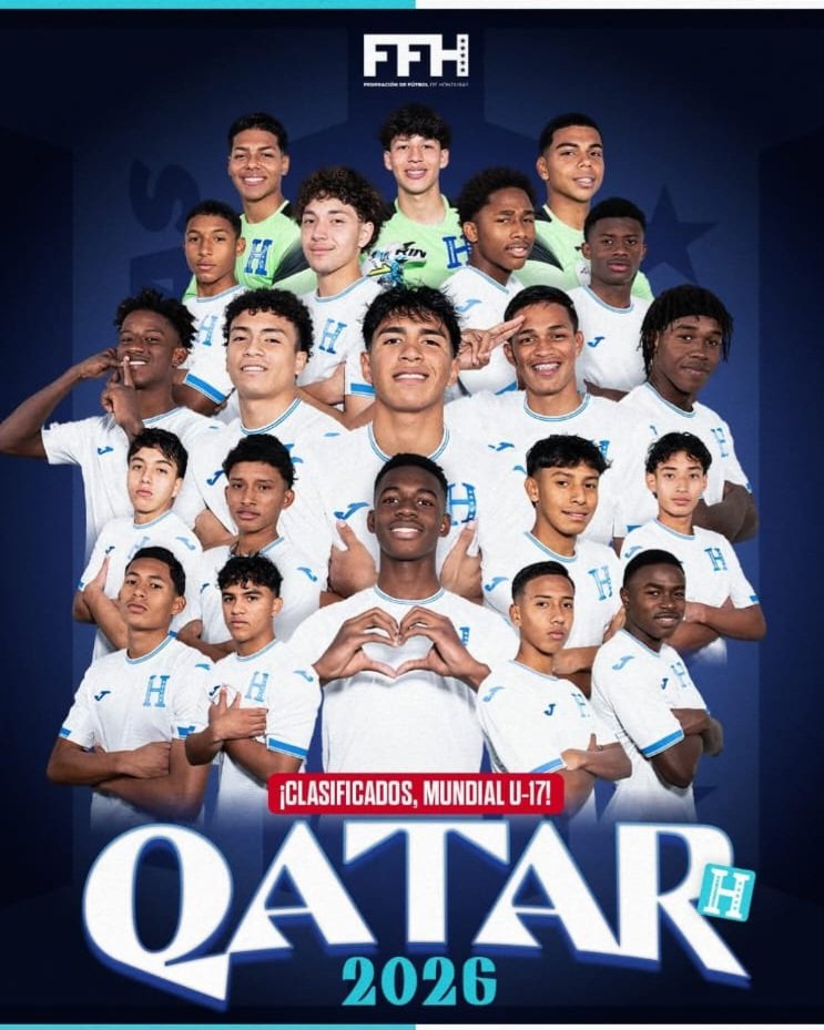 Cristian Aleza tweet media