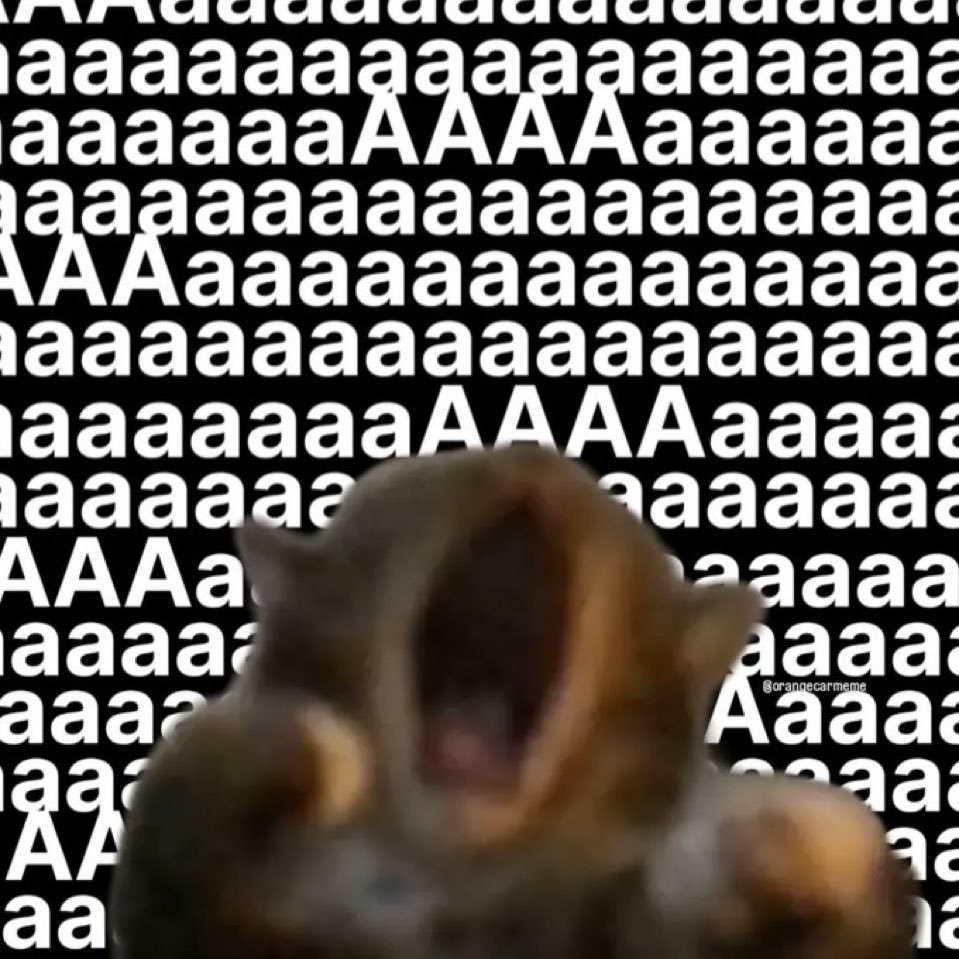 why making friends so hard to do TT^TT