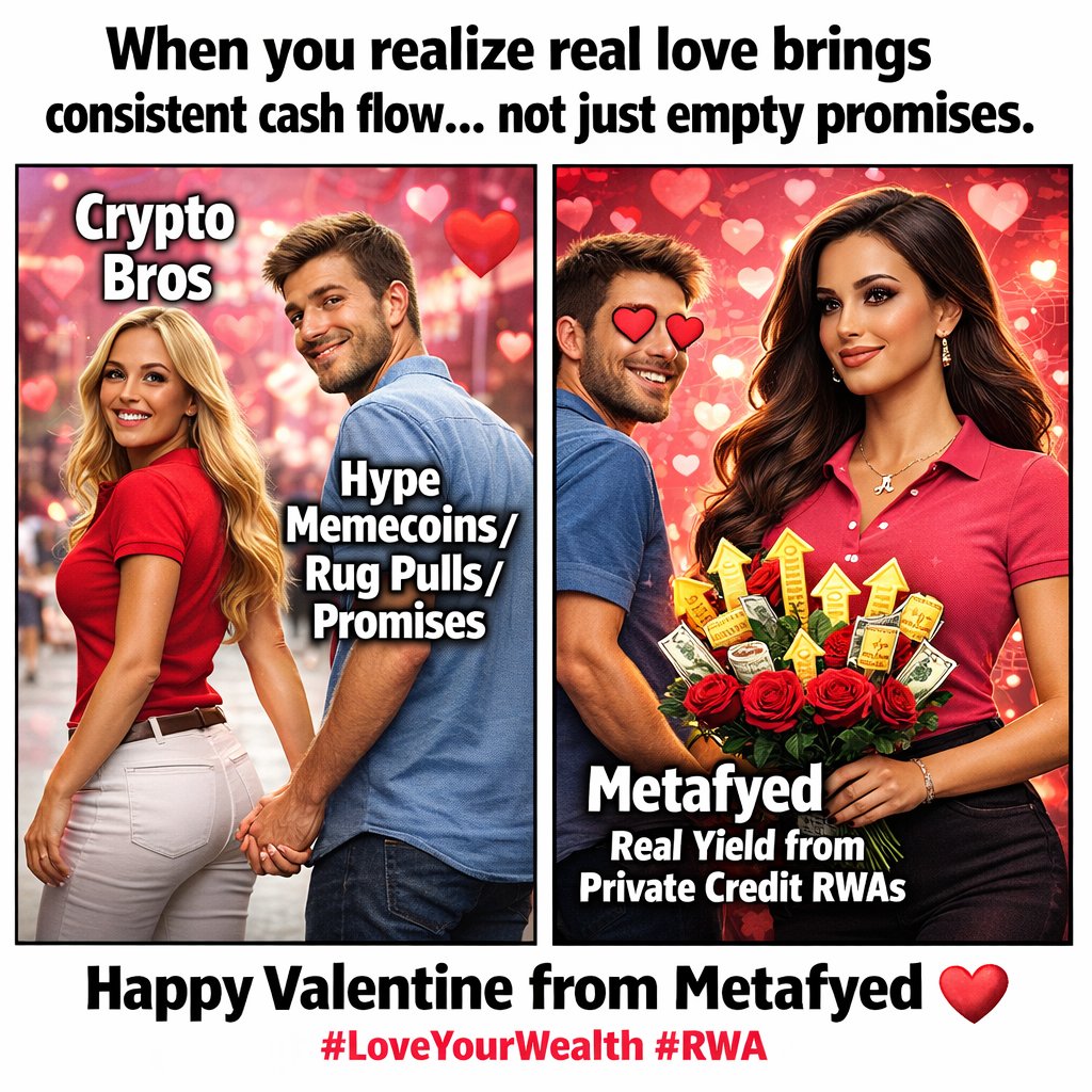 noah_inimfon's tweet photo. WHen you realise real love brings consistent cash flow not just empty promises. @metafyed  #Metafyed #RWA #LoveYourWealth https://t.co/wAiPogAirk