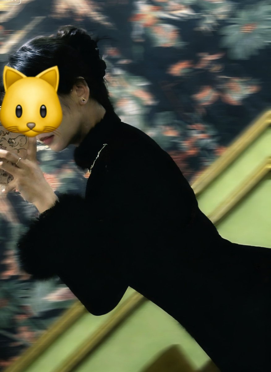 Freya🐱 tweet media