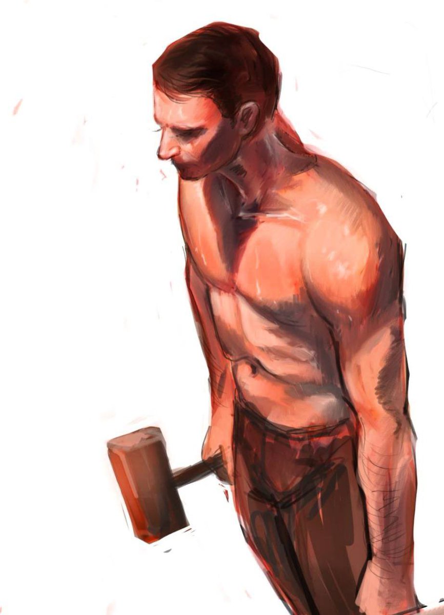 маяк tweet media