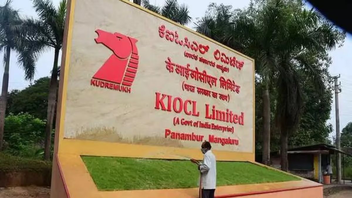 psuconnect's tweet image. KIOCL Q3 Results FY26: ₹18.13 Cr Profit, Loss Narrows 78

Read the full news here👇
psuconnect.in/financial/kioc…

#kiocl #q3results #steelnews #financeupdate