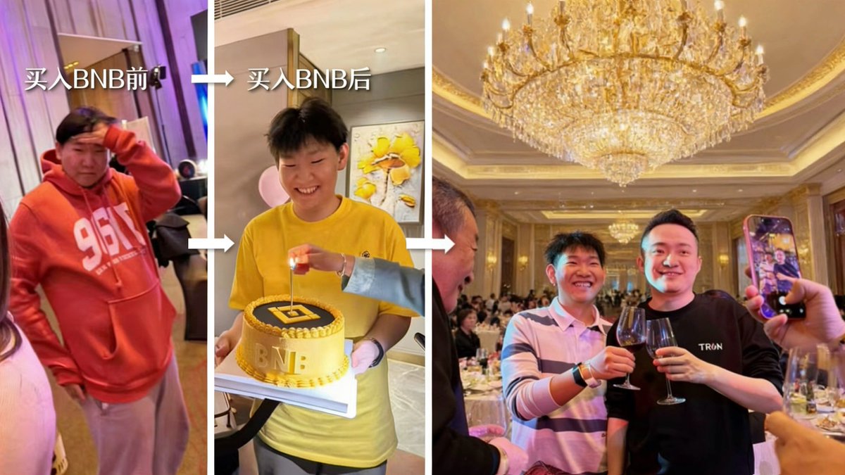 EnHeng嗯哼.Ai tweet media