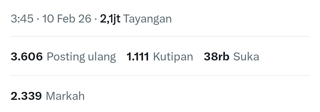 Report For_THV tweet media