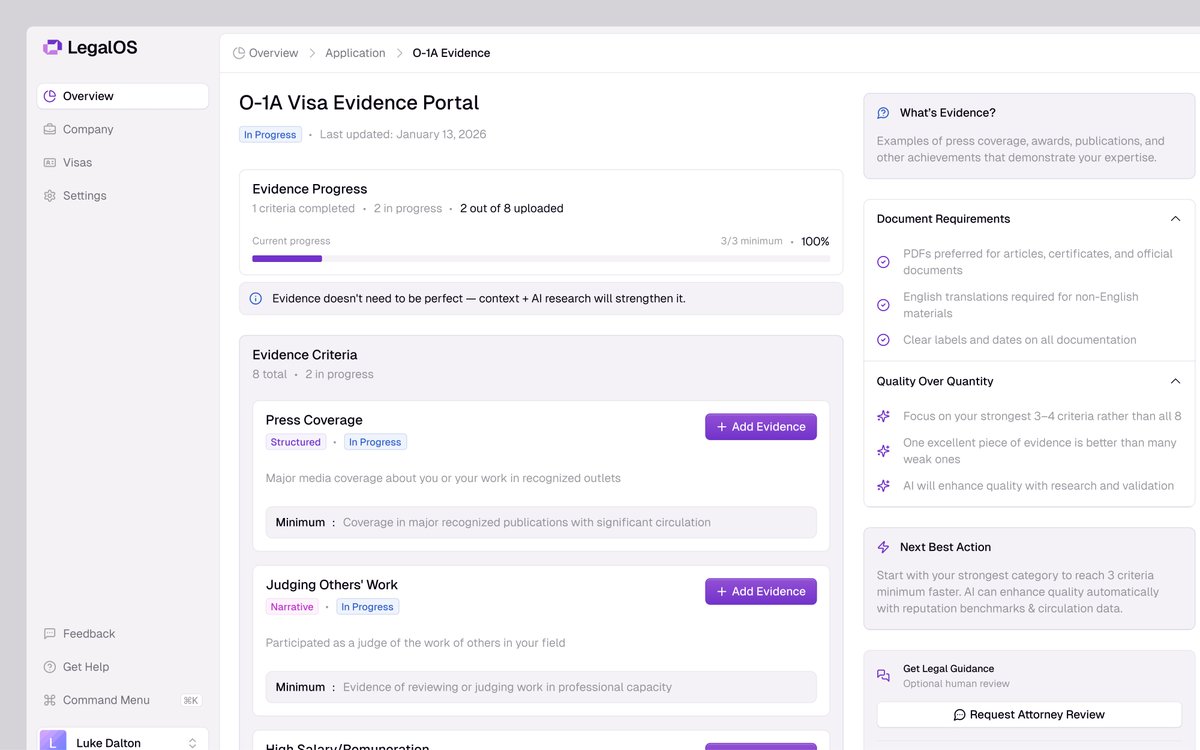 Exalt Studio tweet media