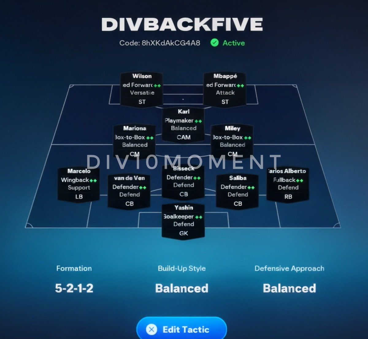 Div10moment tweet media