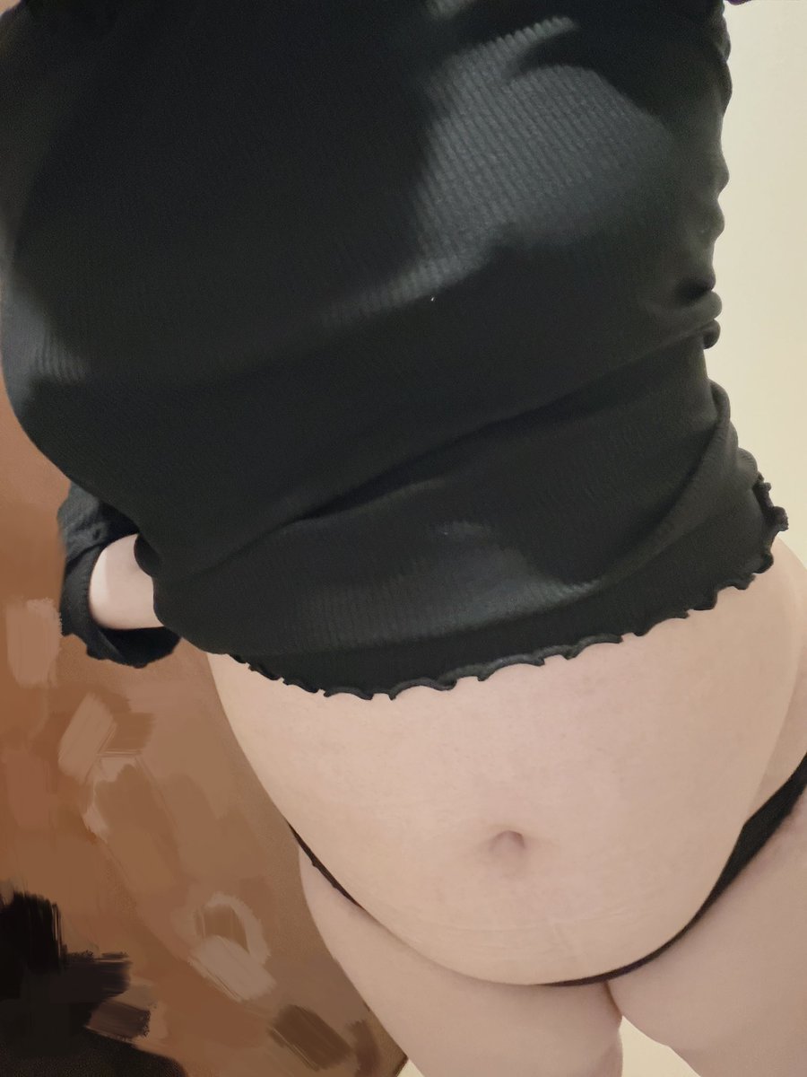 nico_moj's tweet photo. 腹は育てどπは育たず
#ぽっちゃり女子 https://t.co/3caCczuOp2