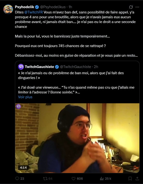 Laetitia 'Tibulle' Curretti tweet media