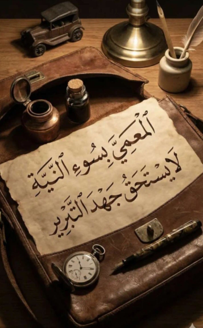 Emoss85w's tweet photo. طرشولها😁 https://t.co/4CaEVUnUiu