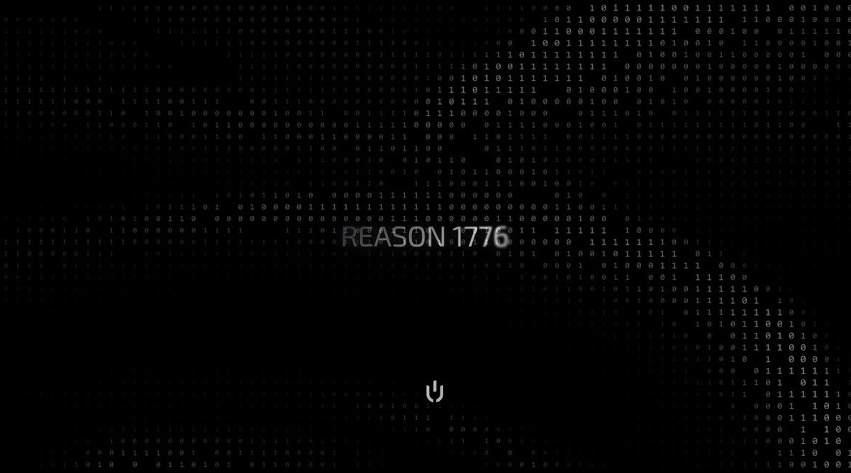 Mainstream media will succumb to decentralized alternatives.

Yet another reason for this inevitability is their need to control narratives and direct the hive mind.

This vastly limits possibilities for user experience, and people eventually go where they enjoy themselves most.