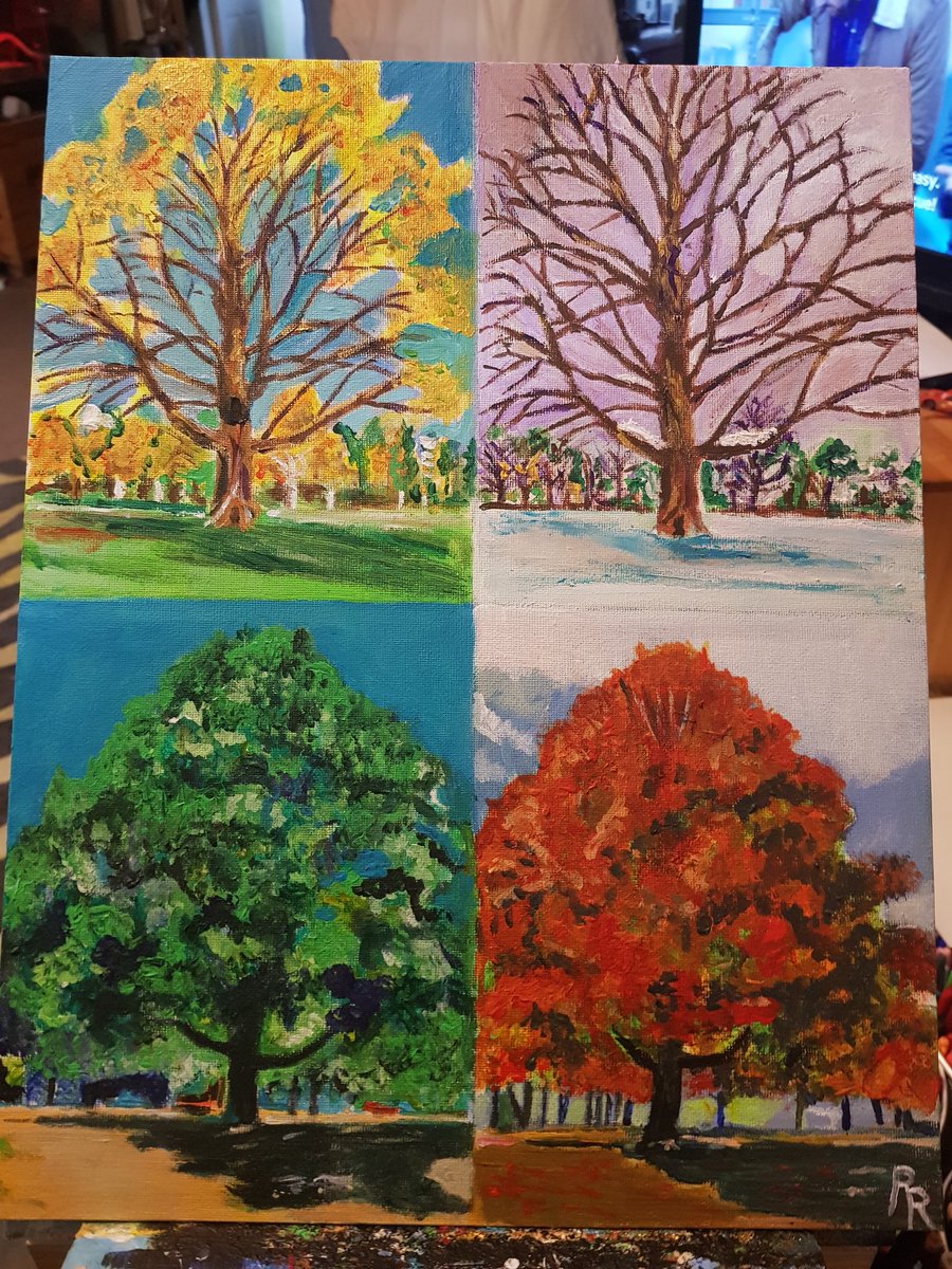 Radical Rhymes tweet media