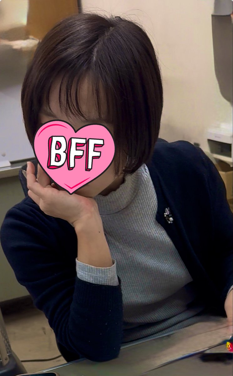 妻を晒して興奮する夫 tweet media