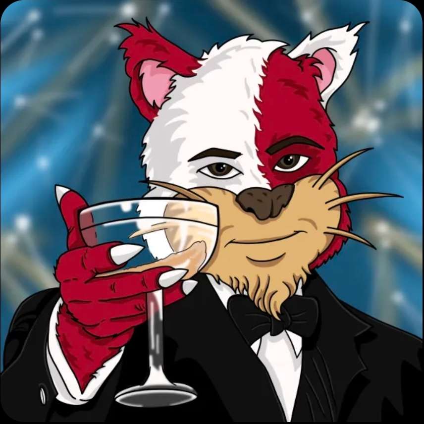 ThatFknGuy4420's tweet image. gn 🌙
reset complete
friday loading

#GoodNight #RechargeMode #SeeYouTomorrow