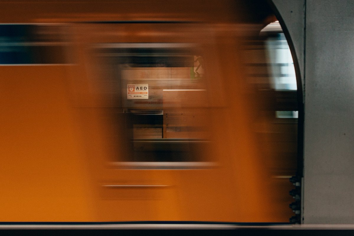 codotjt's tweet image. 