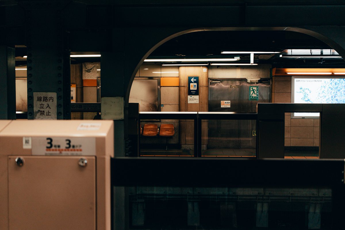 codotjt's tweet image. 