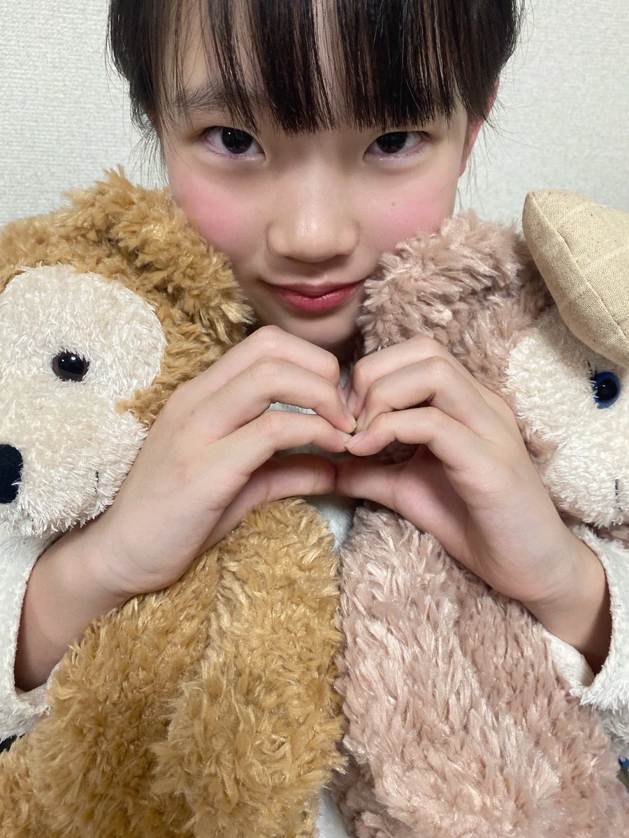 aira422_CHiCK's tweet image. ☆good night☆

今日は授業参観だったんだー♪
ちょっと緊張した🫨

おやすみなさーい💤

#CHiCKちゃん  #枝波あいら  #js4