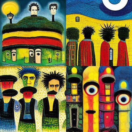 Bruce Bookman tweet media