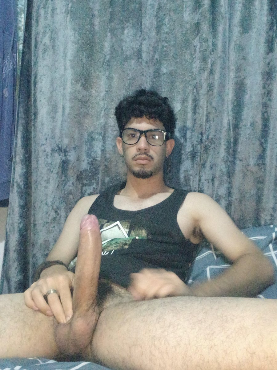 Yo soy una obra arte