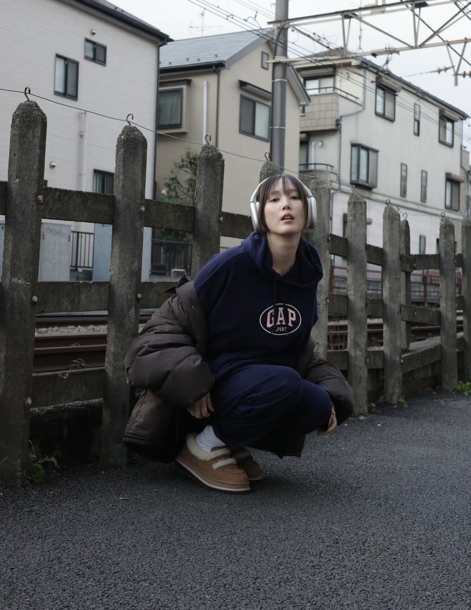 すごくいい❣️ #本田翼 #ほんだのばいく #ほんだのふく