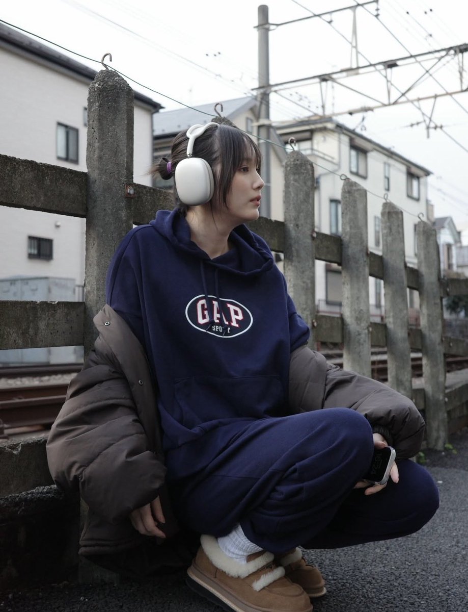 すごくいい❣️ #本田翼 #ほんだのばいく #ほんだのふく