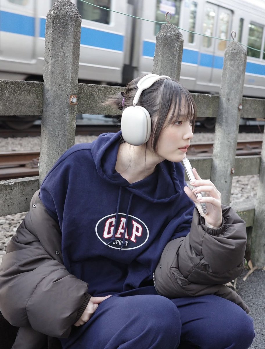 すごくいい❣️ #本田翼 #ほんだのばいく #ほんだのふく