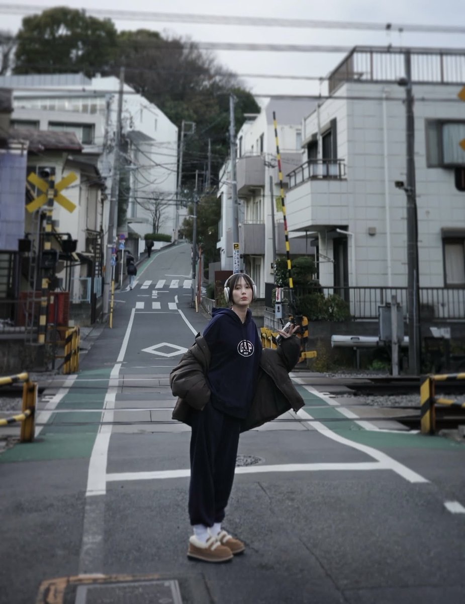 すごくいい❣️ #本田翼 #ほんだのばいく #ほんだのふく