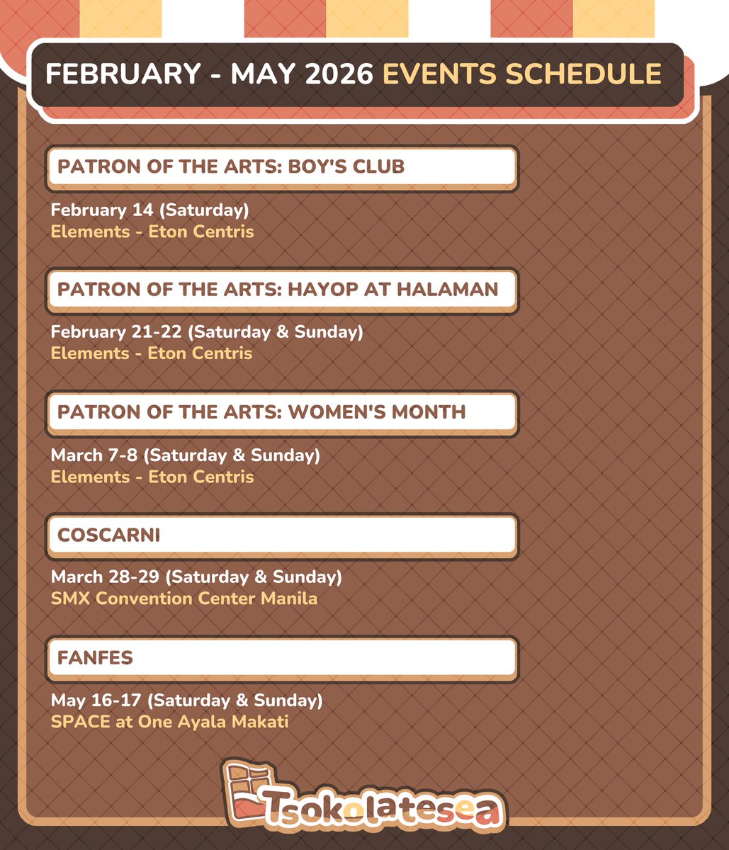 adve 🍫 coscarni FG06 tweet media