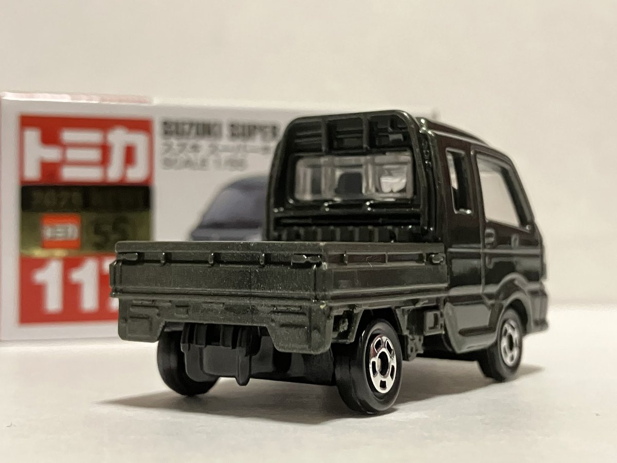 SR minigarage (@SR_MINImini) / Posts / X