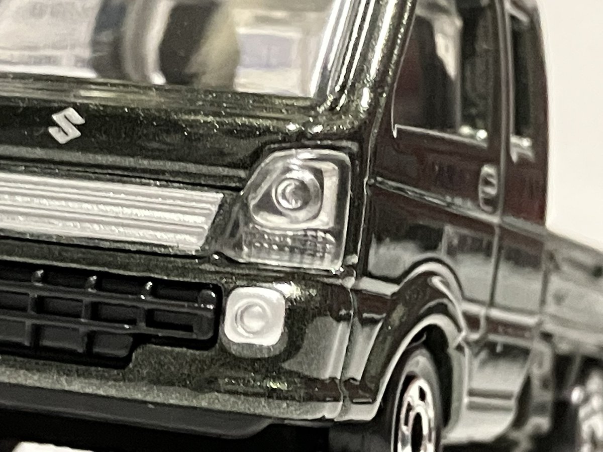 SR minigarage (@SR_MINImini) / Posts / X