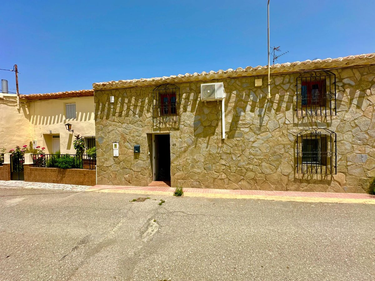 Spanish Property Expert tweet media