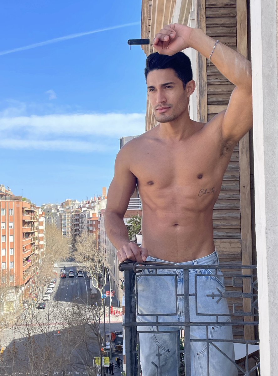 TOPCESAR tweet media