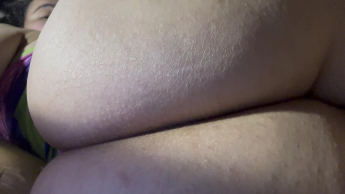 brazilianfarts's tweet photo. I just sold a video on #realloyalfans. Take a look here: https://t.co/uLWiFf5pfc https://t.co/hCPKuDyhXs