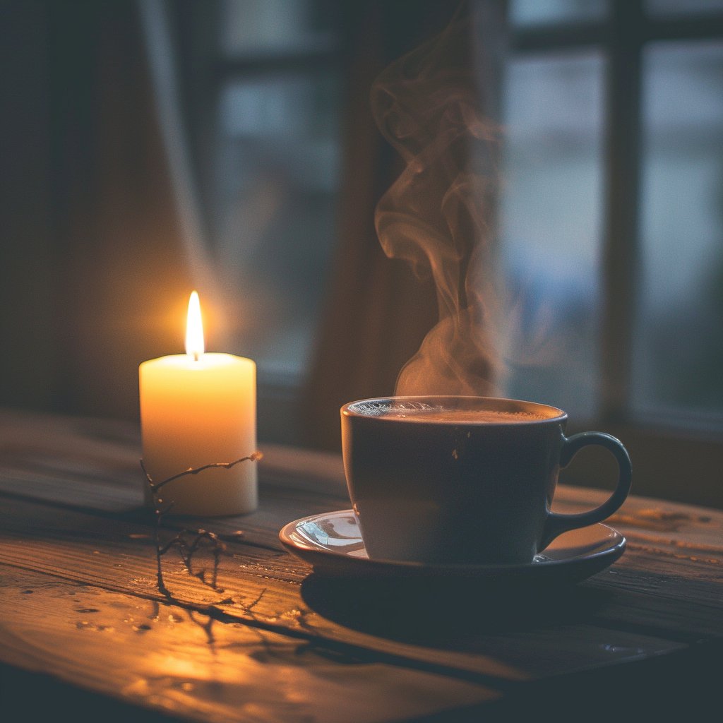 cloudrelaxlog's tweet image. 1日おつかれさまです。
おやすみなさい。