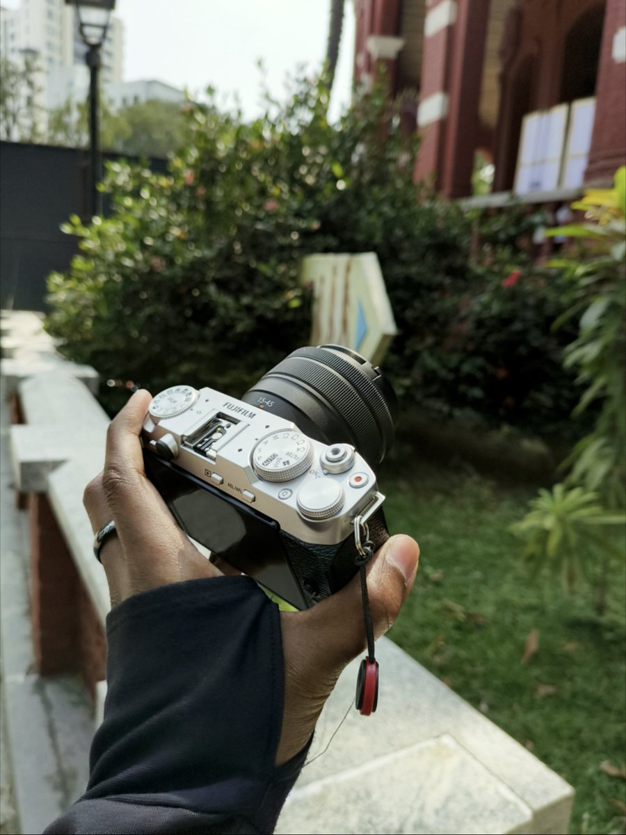 Pranav Kumar tweet media