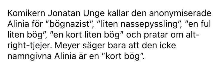 Mathias Wåg tweet media