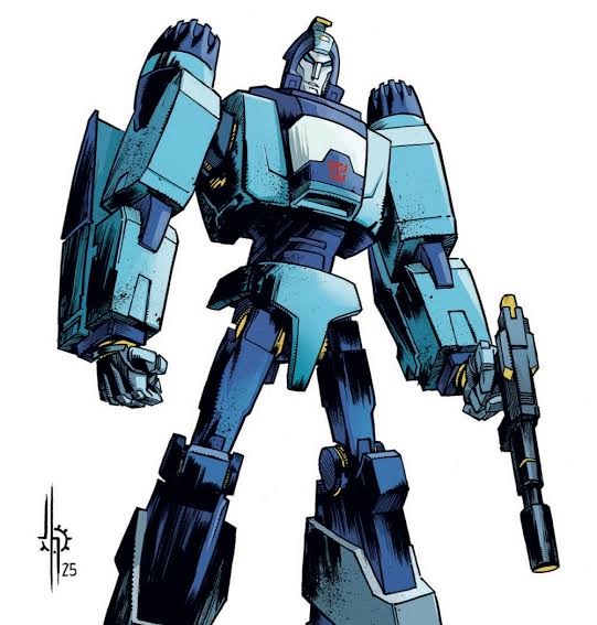 FastEverything's tweet image. "HELLOHELLOHELLOTHENAMEISBLURRBLURRBLURRTHEFASTESTTHATYOU'LLEVERSEESEESEEBECAUSEIDOEVERYTHINGFASTFASTFAST!"

#Transformersrp | #tfrp | #mvrp