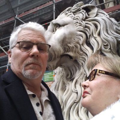 KISKA 🐳 tweet media