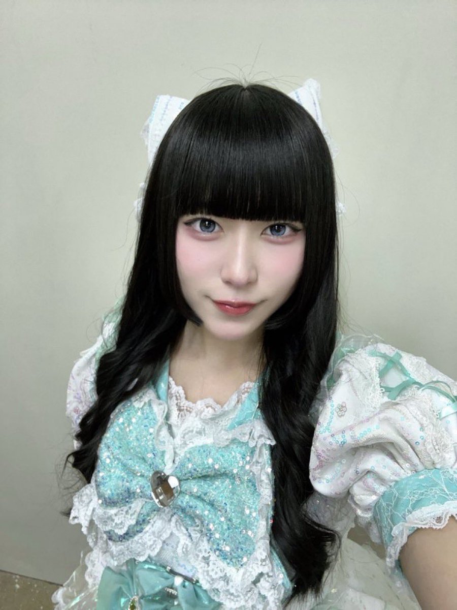 しゆ 🐑☀️💚 (@shiyu0617) / Posts / X